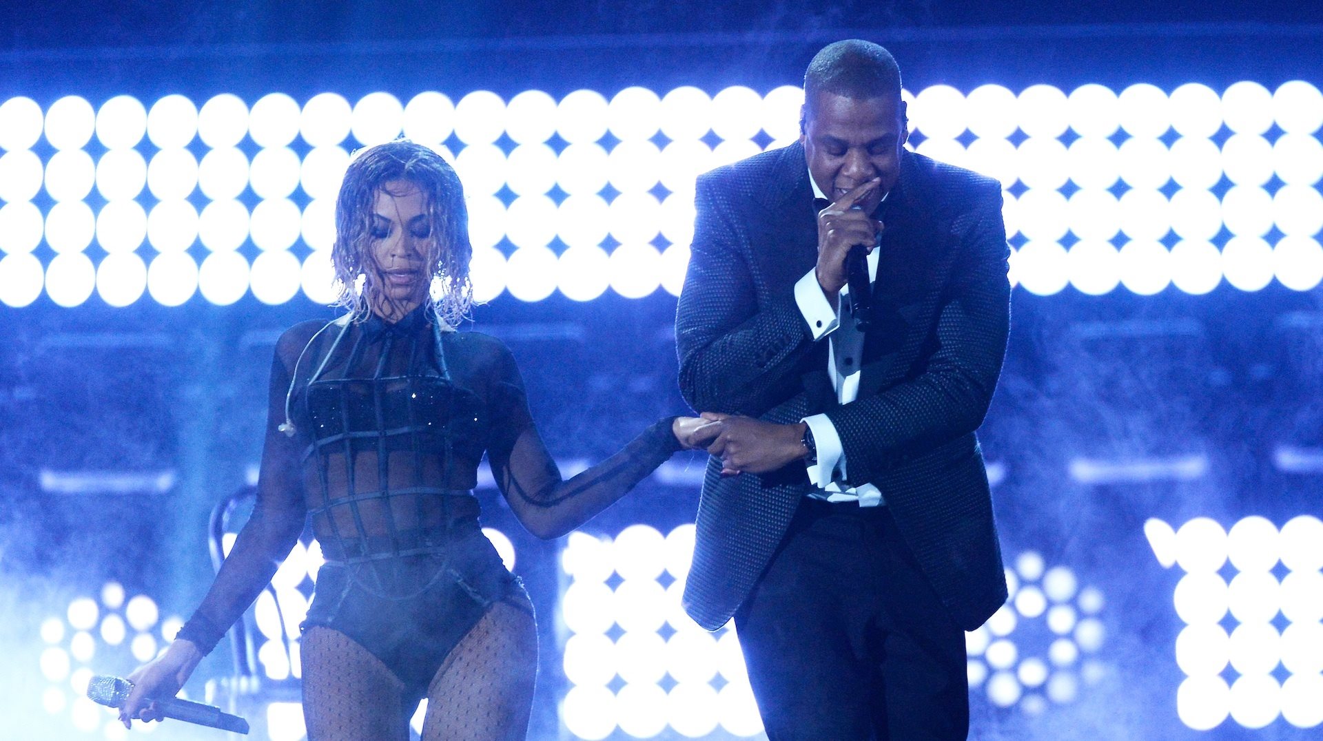 h-beyonce-και-ο-jay-z-παίζουν-μαζί-μας-2039800