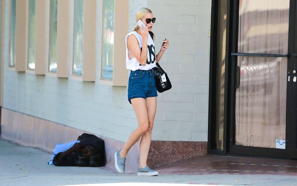 το-jean-σορτσάκι-και-πώς-να-το-φορέσουμε-2040253