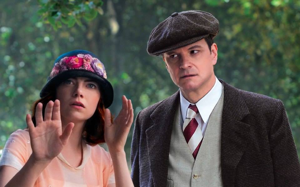 h-νέα-ταινία-του-woody-allen-έρχεται-αυτή-την-πέμπ-2040520