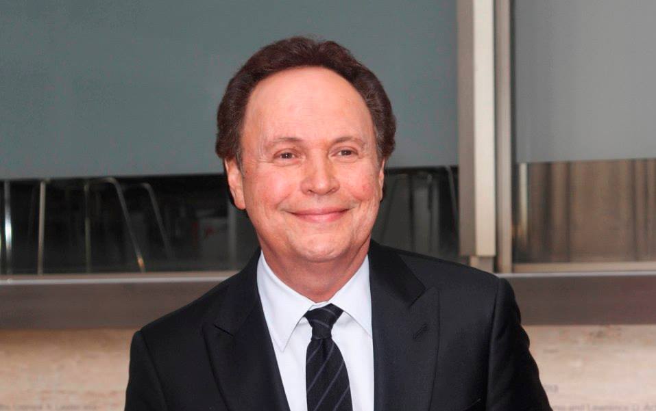 ο-συγκινητικός-λόγος-του-billy-crystal-για-τον-robin-williams-2040984