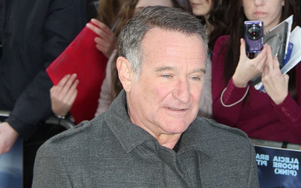 to-συγκινητικό-αφιέρωμα-του-rolling-stone-στον-robin-williams-2041501