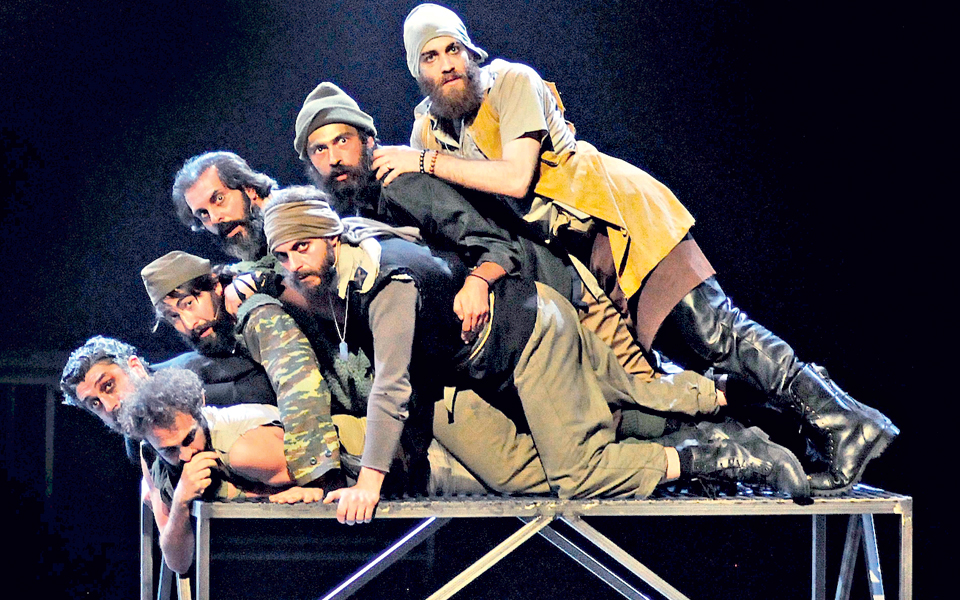 χωρίς-παιδεία-η-ελλάδα-δεν-έχει-μέλλον-2038576