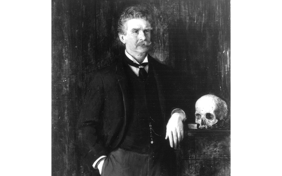 το-όπλο-του-χλευασμού-2038581