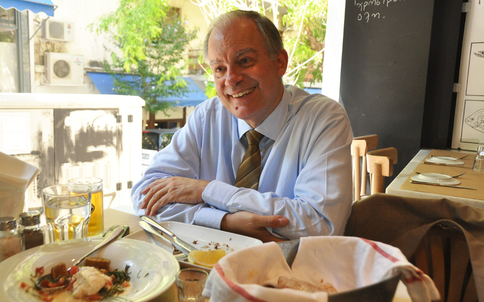 κ-τασούλας-δεν-μας-λείπει-η-αναθεώρησ-2038979