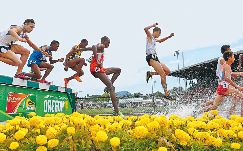 οταν-τρέχεις-αρκεί-να-κουνάς-τα-χέρια-σ-2038988