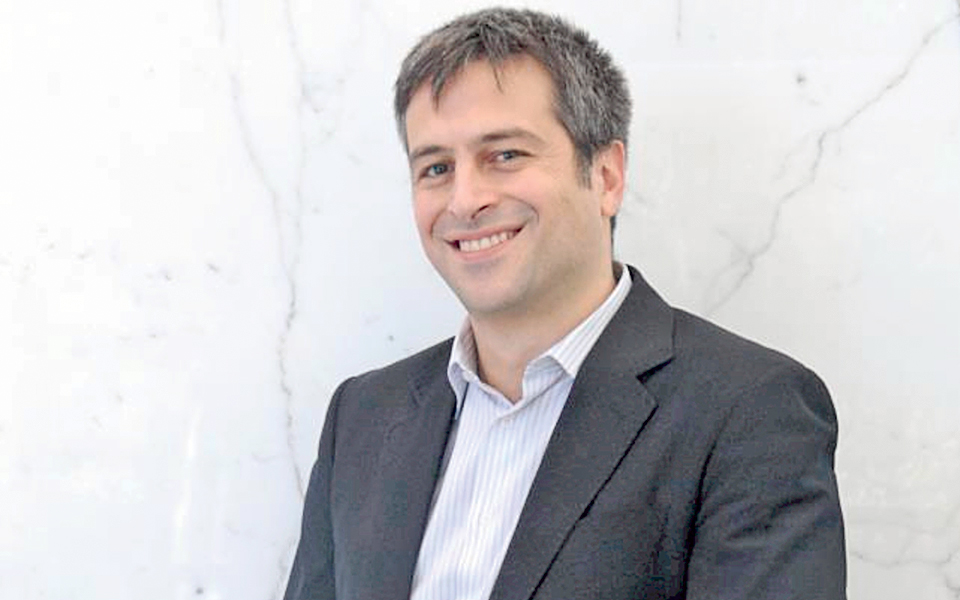 ρομπότ-στην-καθημερινότητά-μας-2038984