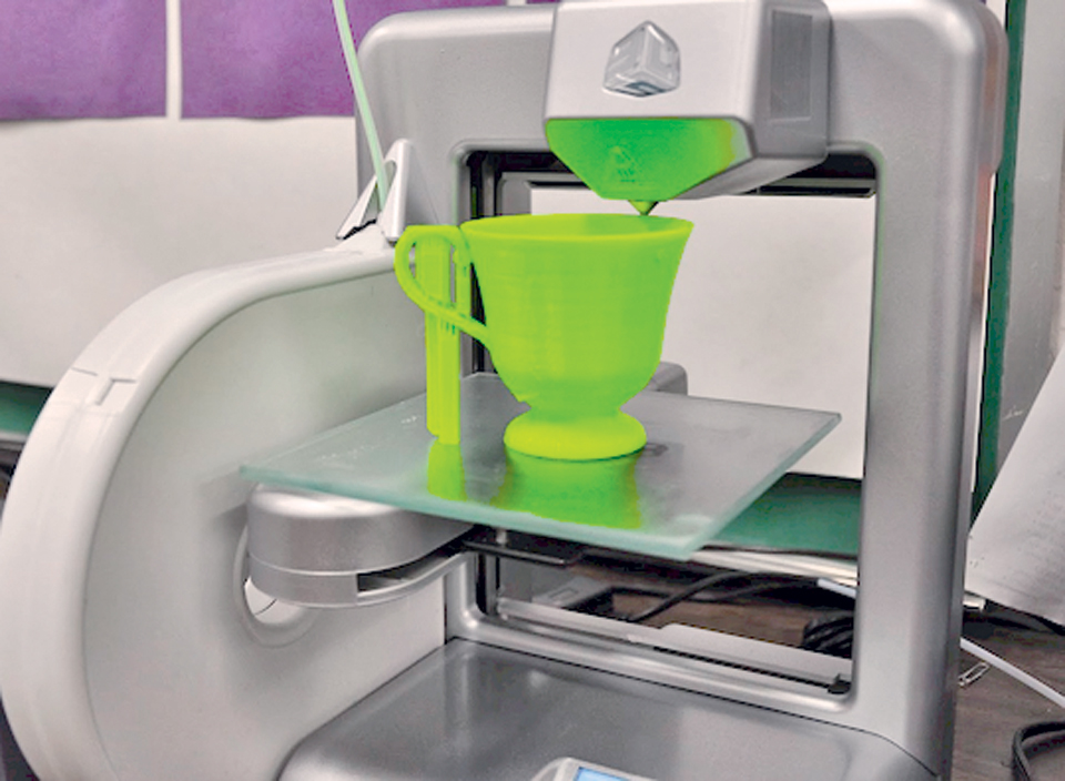 σύντομα-2038986