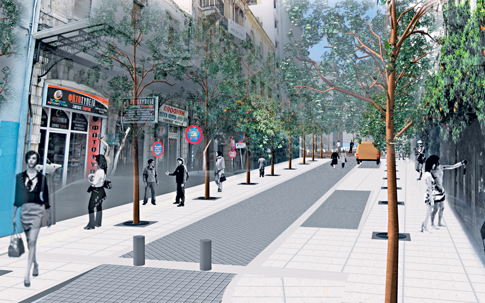 πολυχρωμία-και-στις-χρήσεις-2038582