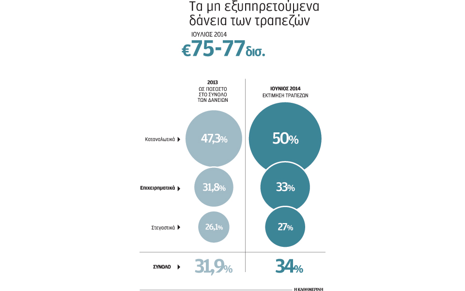 προβληματίζει-η-νέα-ετυμηγορία-για-τ-2039000