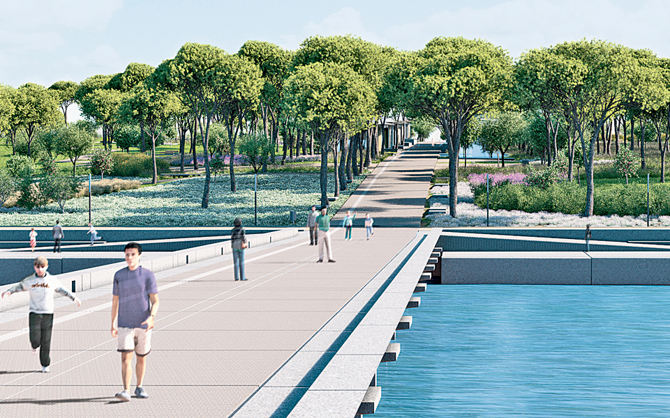 από-το-φαληράκι-το-ακταίον-και-τα-bains-2038994