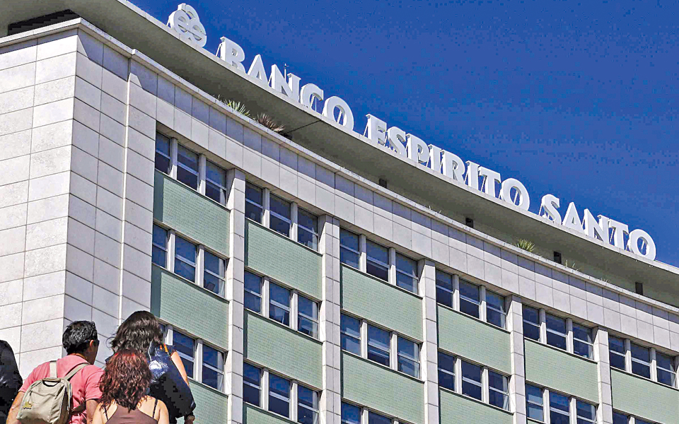 πώς-απειλεί-και-την-ελλάδα-η-βόμβα-πο-2038944