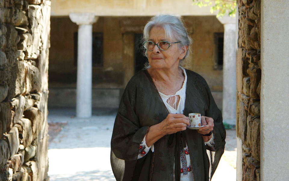 ι-κουτσουράδη-οι-αξίες-είναι-παντού-ί-2038598