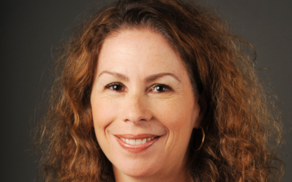 ακροδεξιά-ένας-πολύ-υπαρκτός-κίνδυν-2038596