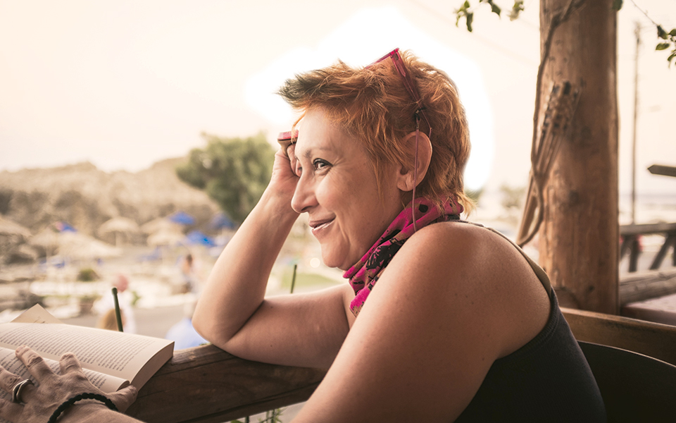 500-λέξεις-με-τη-χριστίνα-καράμπελα-2038573