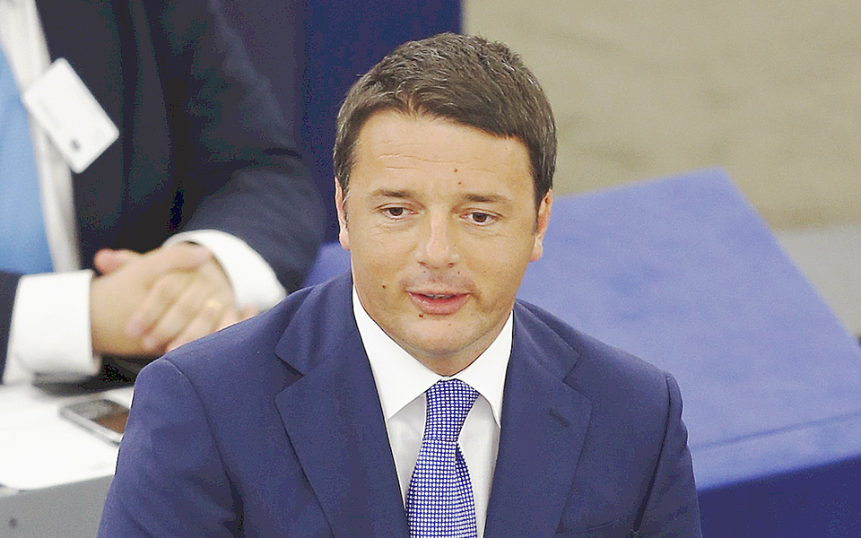 καμπανάκι-για-όλη-την-ευρώπη-η-επιστ-2039008