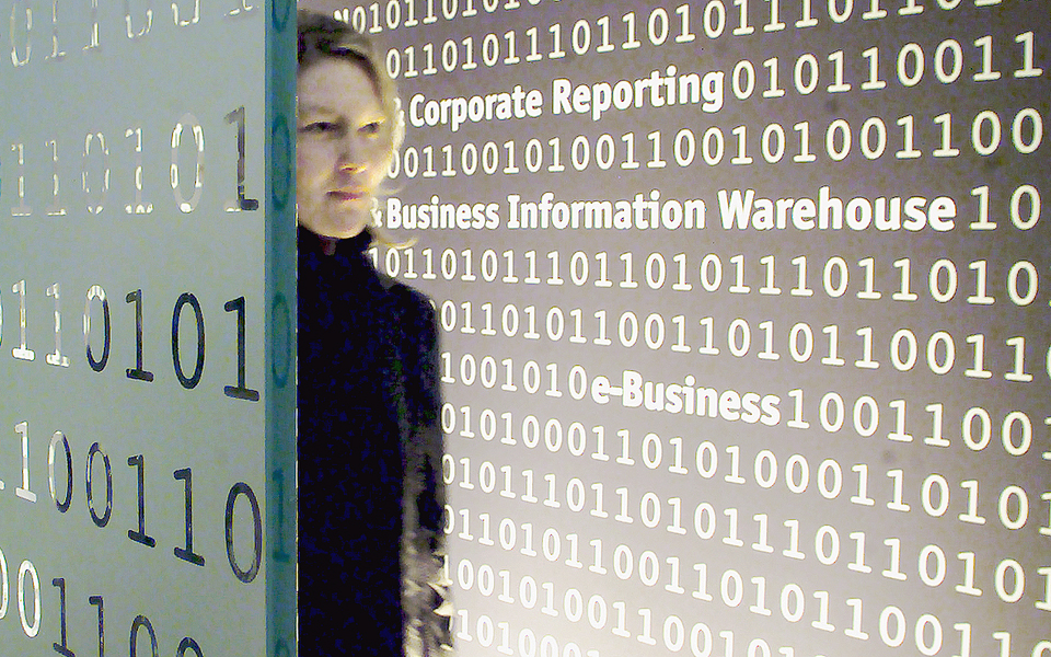 σχέδιο-δράσης-για-την-ψηφιακή-μεταμ-2039010