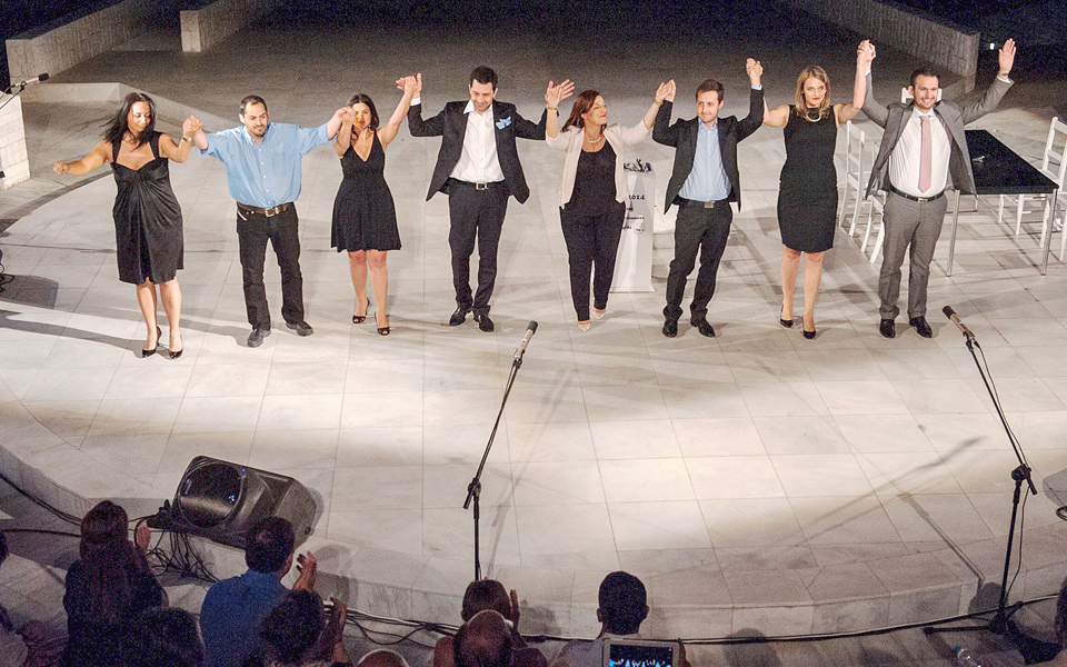 το-θέατρο-βοηθά-τα-στελέχη-να-κατανοήσ-2039009