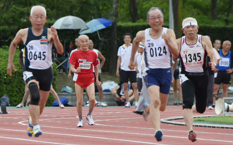 φωτογραφήματα-2041396