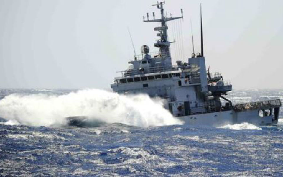 τυνησία-τουλάχιστον-41-νεκροί-μετανάστ-2041876