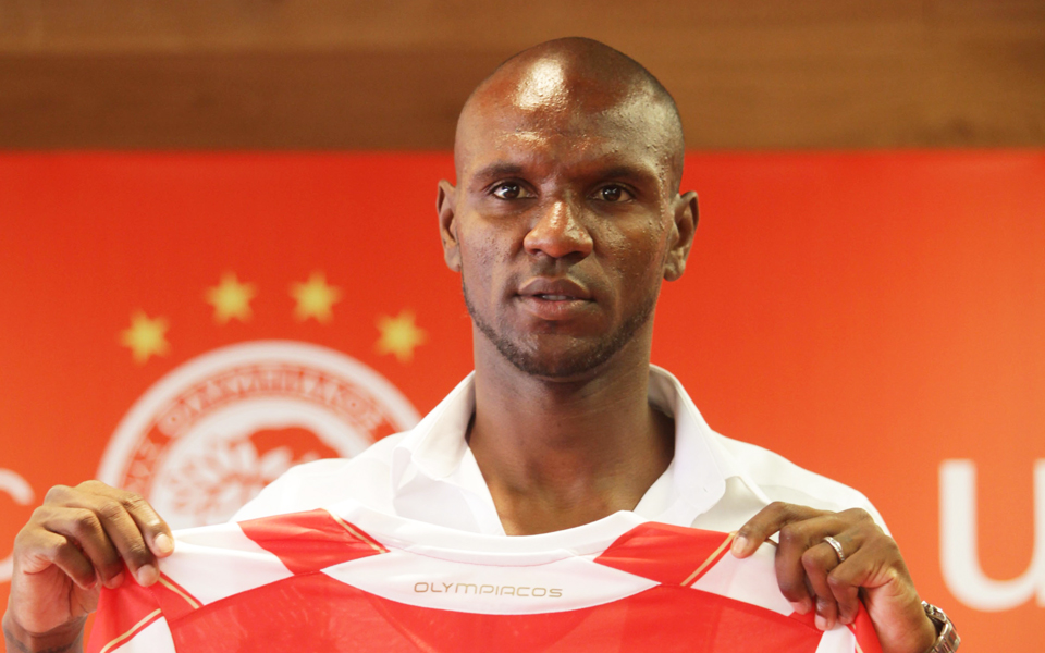 παρουσίαση-αμπιντάλ-τρέχουν-οι-μετ-2039148