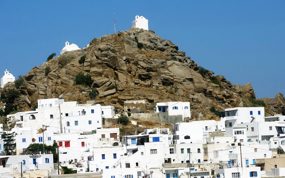 τουριστικό-χωριό-δυναμικότητας-249-κλιν-2039191