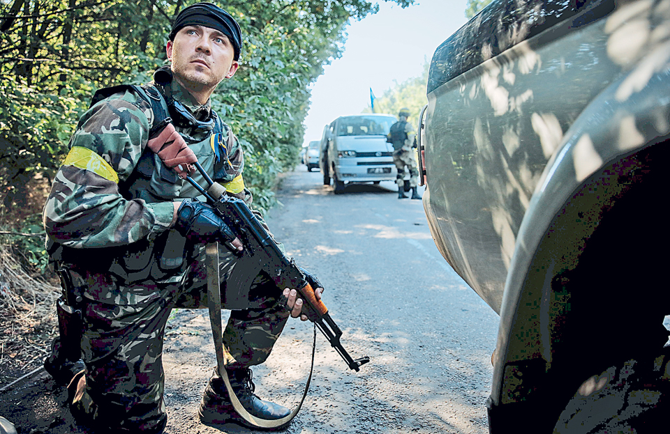 το-νατο-ανησυχεί-για-ρωσική-εισβολή-στ-2039139