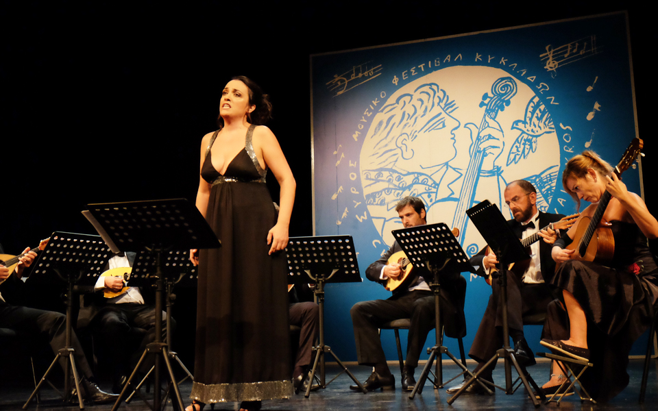 υψηλή-ποιότητα-και-πολιτιστικός-τουρ-2039312