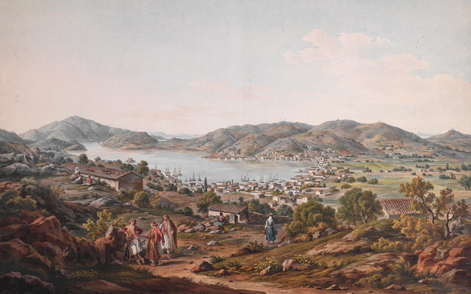 το-ιόνιο-με-τα-δικά-τους-μάτια-2039310