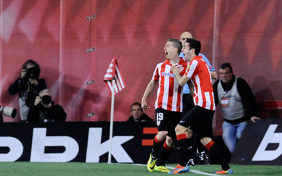 ο-βαλβέρδε-επιστρέφει-στο-καραϊσκάκ-2039304