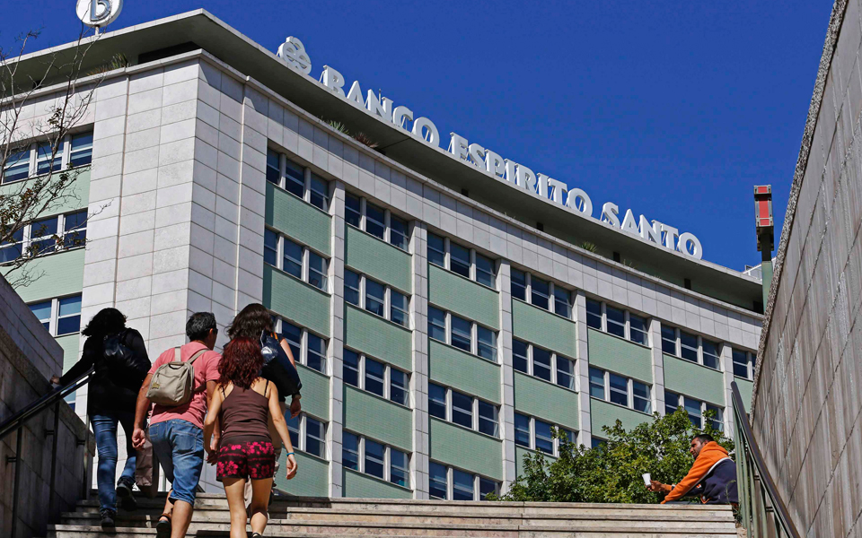 οι-πορτογάλοι-φορολογούμενοι-πλήρωσ-2039339