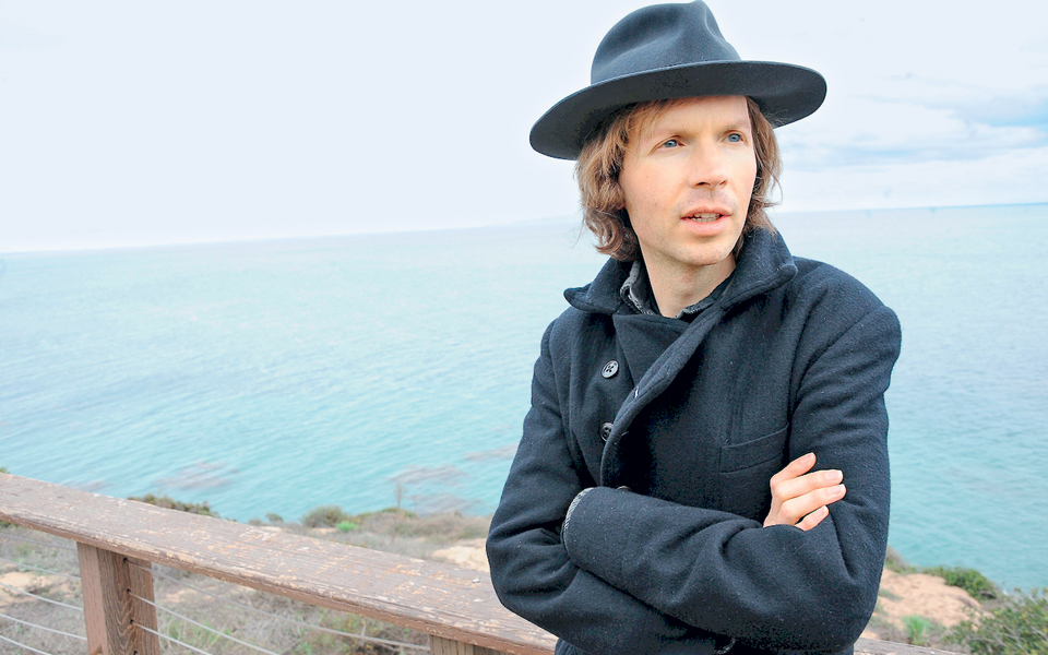 η-μελαγχολική-επιστροφή-του-beck-στη-δισκ-2039369