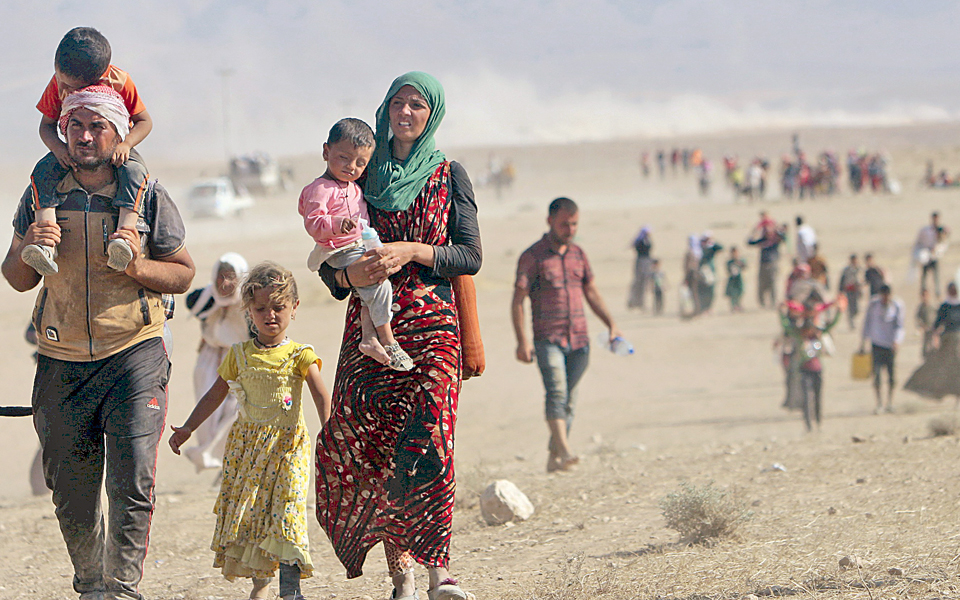 εντυπωσιακή-προσέγγιση-ηπα-και-ιράν-2039272