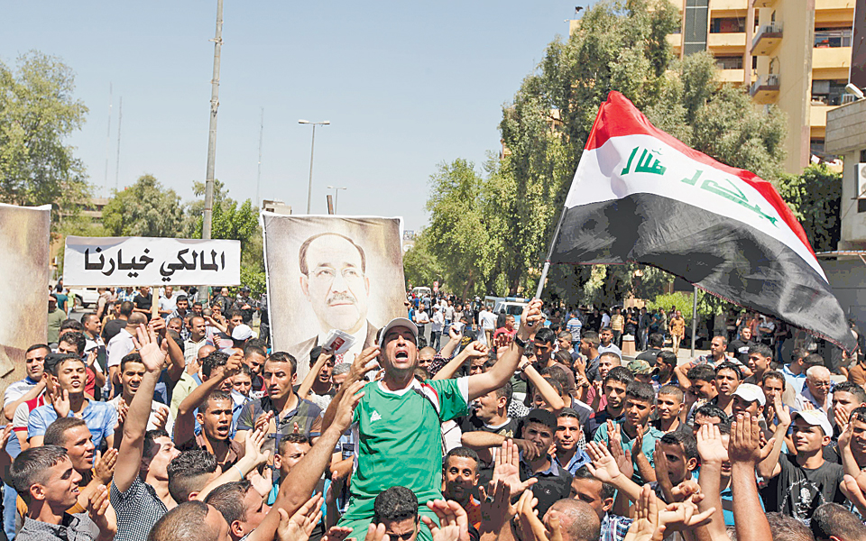 πηγή-απογοήτευσης-ο-μαλικί-για-δύο-αμε-2039273