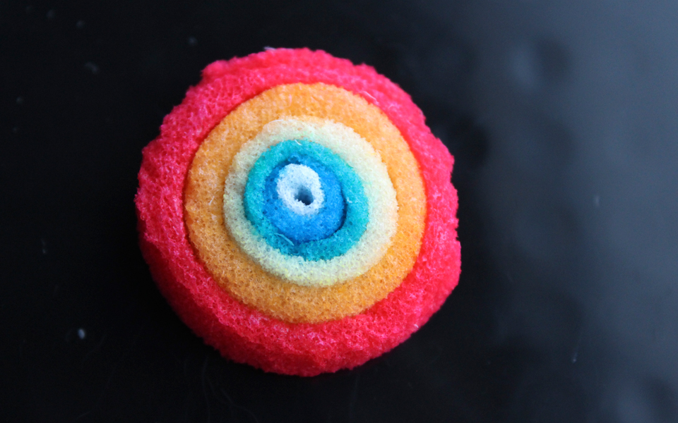 τρισδιάστατο-μοντέλο-ανθρώπινου-εγκ-2039308