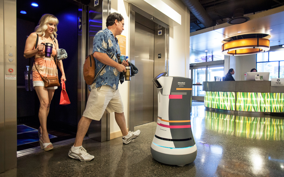 ρομπότ-νέας-γενιάς-σε-ρόλο-κλητήρα-ξεν-2039305