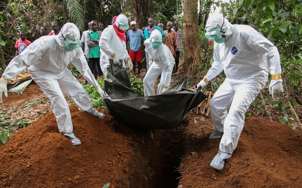 δύο-νέα-κρούσματα-έμπολα-στη-νιγηρία-2038952