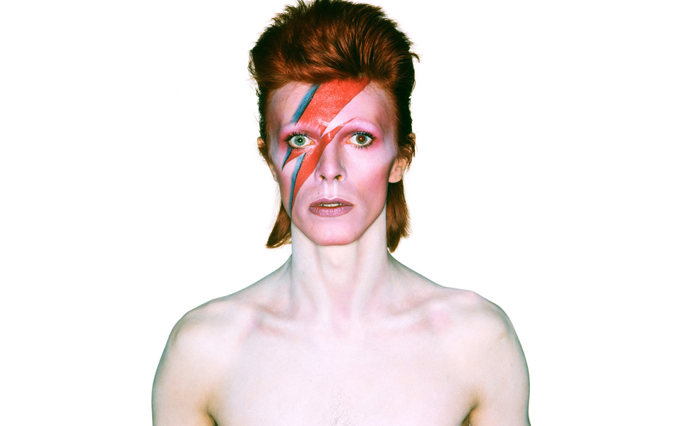 πρόσωπα-2039514