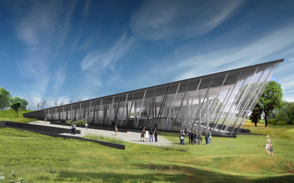 κέντρο-διάδοσης-τεχνολογίας-η-κοζάνη-2039512