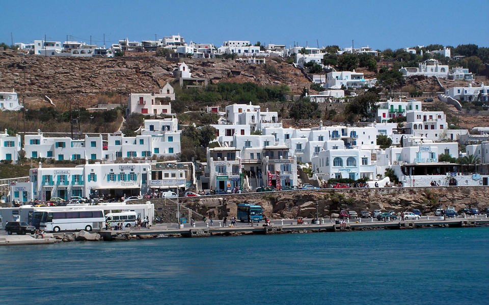 διακρίσεις-ελληνικών-προορισμών-και-2039492