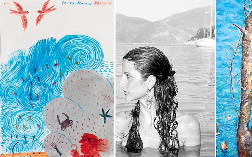 σαράντα-ένας-ζωγράφοι-και-φωτογράφοι-2039541