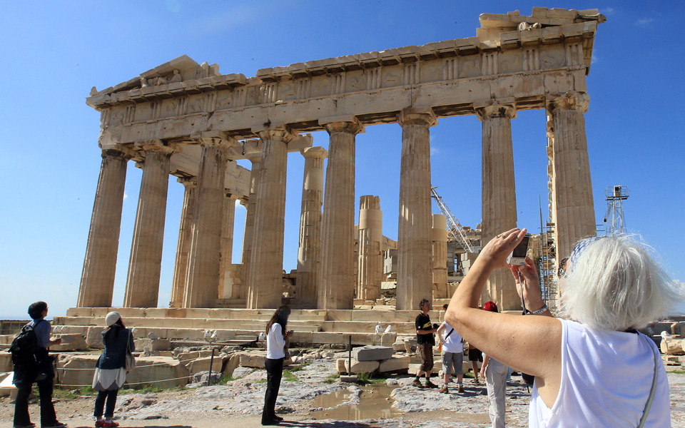 ασιάτες-λατινοαμερικανοί-και-καναδο-2039623