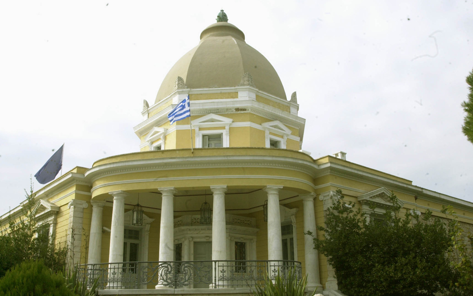 πράσινο-ταμείο-η-βίλα-καζούλη-2039477