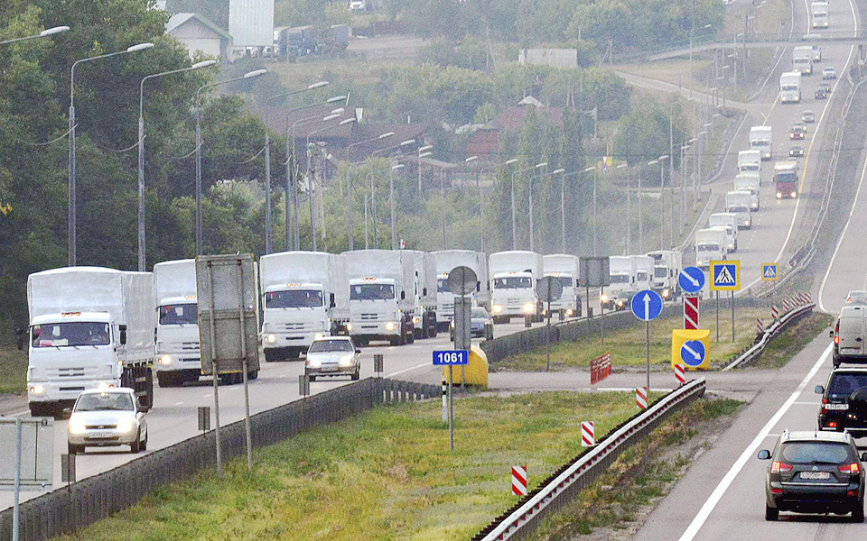 δοκιμάζουν-τις-αντοχές-του-πούτιν-2039608