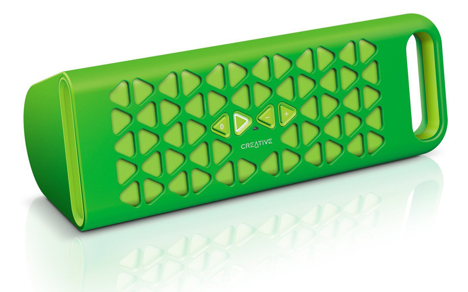 καθαρός-ήχος-και-ντιζάιν-χωρίς-καλώδ-2039644