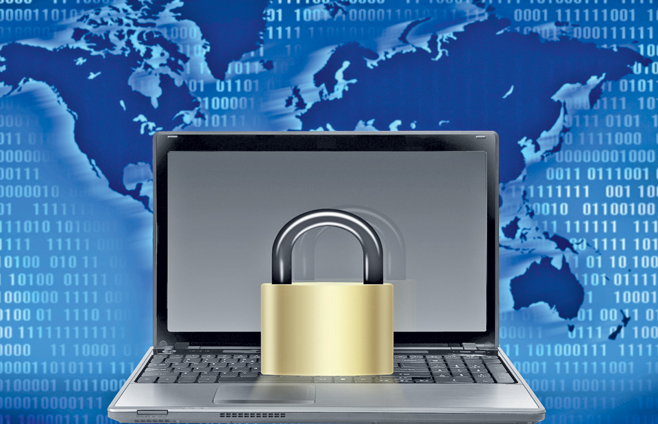 και-απαγωγές-pc-από-χάκερ-2039646