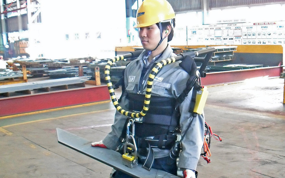 σύντομα-2039643