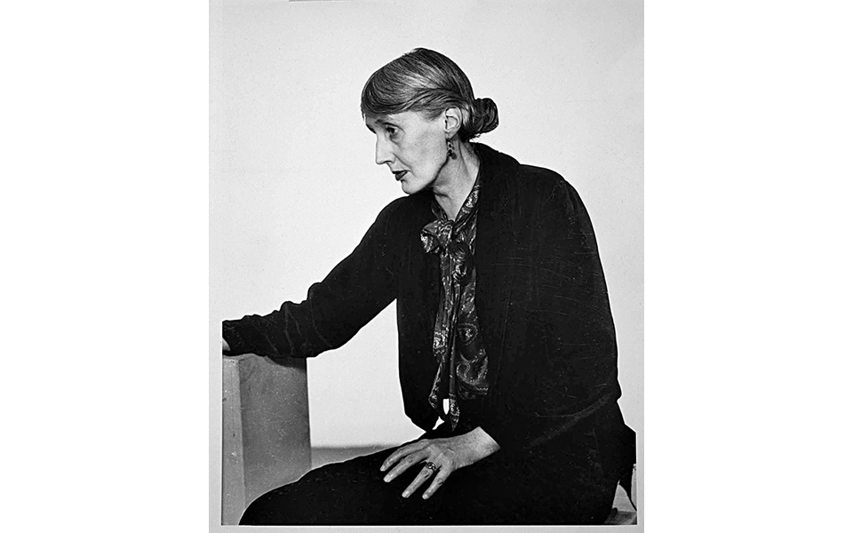 ματιες-στον-κοσμο-2039385