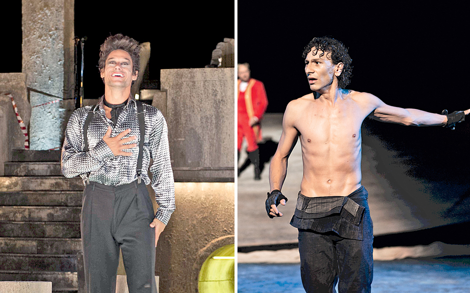 οι-νέοι-έχουν-ανάγκη-από-πρότυπα-2039390