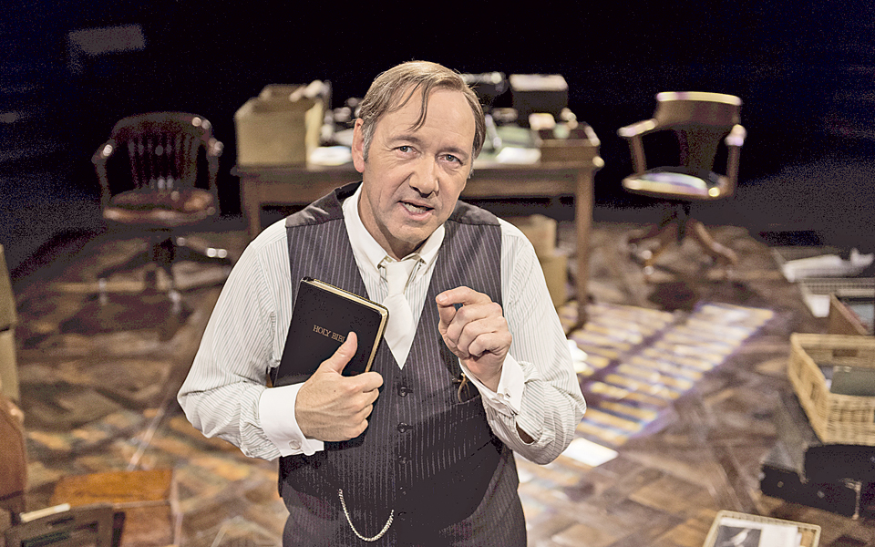 σαρωτική-ερμηνεία-του-κέβιν-σπέισι-2039365