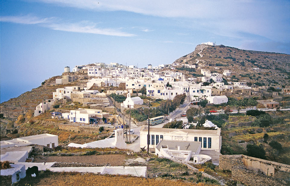 τριήμερο-πολιτιστικών-εκδηλώσεων-στ-2039398